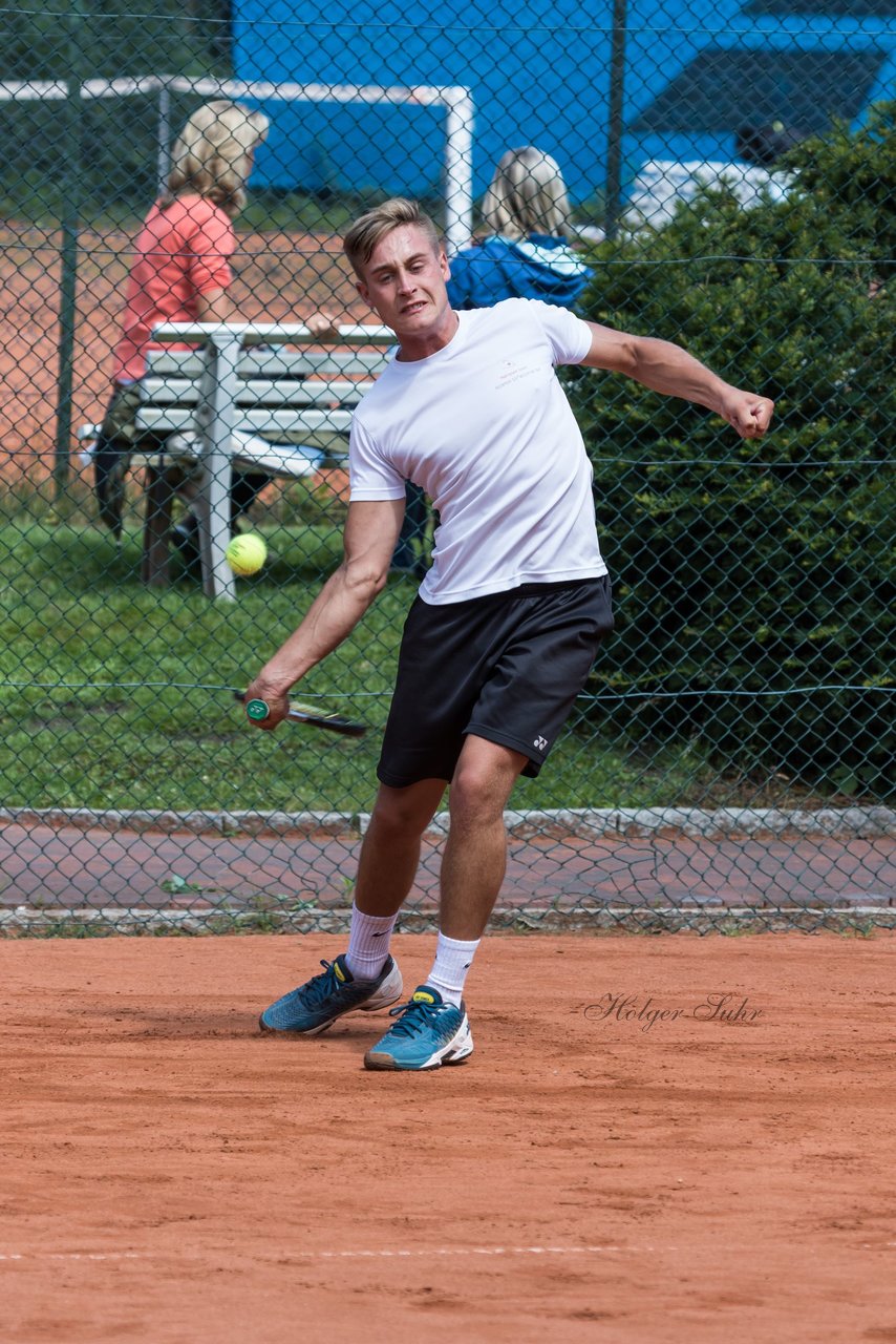 Bild 322 - Norderstedt Open